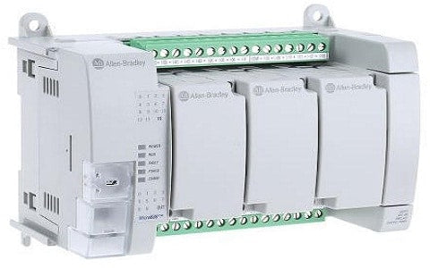Why Hard-to-Find PLC Modules Are Still Critical for Industrial Maintenance