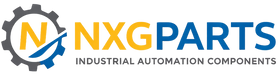 nxgparts.com