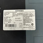 SIEMENS 3RM1301-1AA04 FAIL-SAFE REVERSING STARTER 1 Unit.