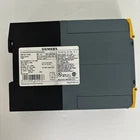 SIEMENS 3RM1301-1AA04 FAIL-SAFE REVERSING STARTER 1 Unit.